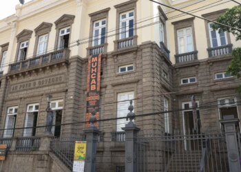 Exposição do Muhcab celebra resistência da Pequena África, no Rio