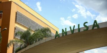 Anvisa proíbe lotes irregulares de medicamentos para esclerose múltipla