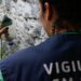 Autoridades de saúde confirmaram 58.683 casos de dengue em todo o estado de São Paulo, desde o início deste ano.