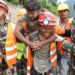 Resgate no Nepal: equipes buscam 900 trabalhadores das hidrelétricas