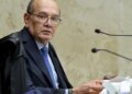 Gilmar Mendes valida reajuste do Bolsa Família