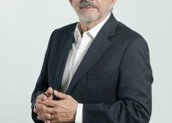 Diálogos que Transformam: Antonio Lavareda debate cenários políticos da Bahia e do Brasil às vésperas das eleições de 2026