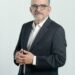 Diálogos que Transformam: Antonio Lavareda debate cenários políticos da Bahia e do Brasil às vésperas das eleições de 2026