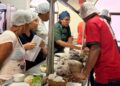 Revitalização de Paramana transforma a comunidade e impulsiona turismo e economia local