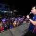 Leo Prates lança candidatura à reeleição e mira entre as maiores votações de Salvador