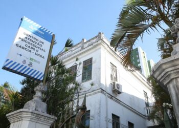 Prefeitura assina contrato com Banco Mundial de US$ 120 milhões para ações em Saúde, Educação e Assistência Social