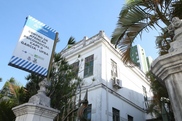 Prefeitura assina contrato com Banco Mundial de US$ 120 milhões para ações em Saúde, Educação e Assistência Social