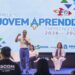 600 jovens iniciam formação profissional em projeto da Prefeitura de Salvador