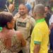 Capitão Alden apresenta resumo das principais ações de mandato
