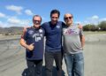 Leo Prates amplia apoio de lideranças importantes no interior da Bahia