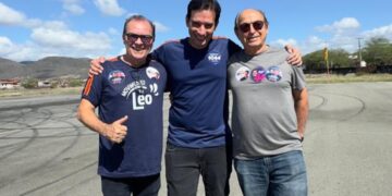 Leo Prates amplia apoio de lideranças importantes no interior da Bahia