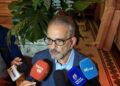 Lavareda vê eleição de 2026 entre as mais acirradas e aponta desgaste de Lula no Nordeste