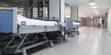 Estado aposta no Turismo em Saúde e ACB lança Câmara para fortalecer o segmento