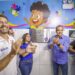 Prefeitura entrega Caps Infantojuvenil Mané Dendê com capacidade para mais de 5 mil atendimentos mensais no Subúrbio