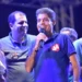 ACM Neto chega a 47% e amplia vantagem sobre Jerônimo em nova pesquisa na Bahia