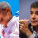 Nova pesquisa aponta disputa acirrada entre ACM Neto e Jerônimo pelo governo da Bahia