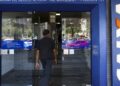 Array