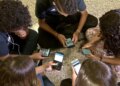 Alertam especialistas: Ambiente de informação deve piorar no mundo