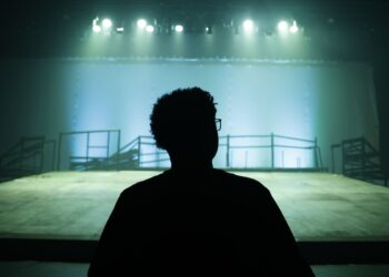 Coletivos de teatro prometem programação gratuita em 18 cidades de SP
