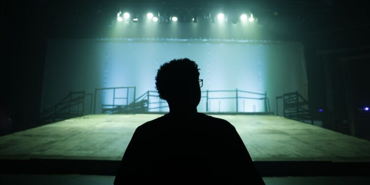 Coletivos de teatro prometem programação gratuita em 18 cidades de SP