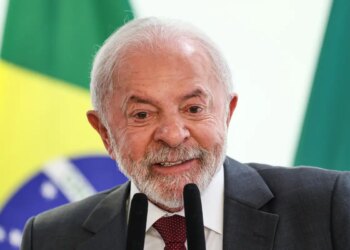 Lula pede quebra completa de sigilo do caso Master: “Doa a quem doer”