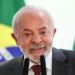 Lula pede quebra completa de sigilo do caso Master: “Doa a quem doer”