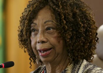 Livro inspirado na trajetória de Helena Theodoro será lançado no Rio