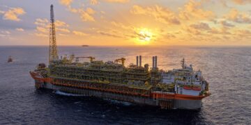 Petrobras aprova adesão à subvenção ao óleo diesel
