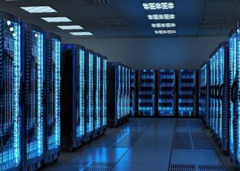 Senado aprova projeto de incentivos para data centers no Brasil