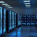 Senado aprova projeto de incentivos para data centers no Brasil