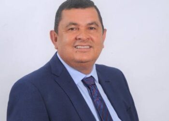 Reeleição em risco: Ricardo Rodrigues perde terreno onde mais precisava de força