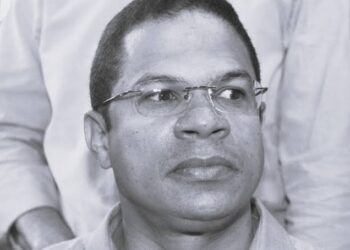 Salvador se despede de Marcílio Bastos, gestor que marcou a administração municipal