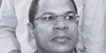 Salvador se despede de Marcílio Bastos, gestor que marcou a administração municipal