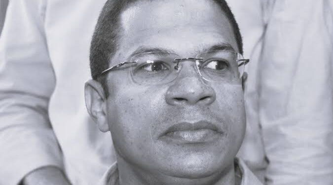 Salvador se despede de Marcílio Bastos, gestor que marcou a administração municipal