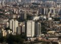 Instituto compara 228 indicadores dos estados brasileiros