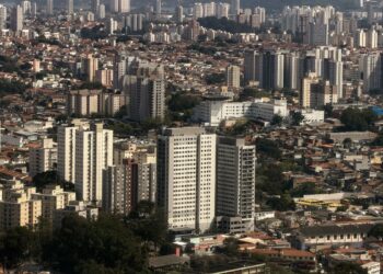 Instituto compara 228 indicadores dos estados brasileiros