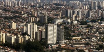 Instituto compara 228 indicadores dos estados brasileiros