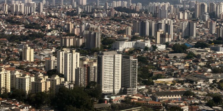 Instituto compara 228 indicadores dos estados brasileiros