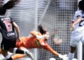 Vasco é campeão do Brasileirão A2 Feminino