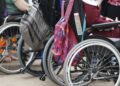 Analfabetismo entre jovens e adultos com deficiência é 12 vezes maior