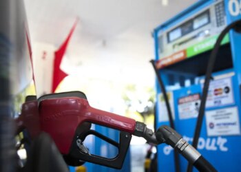 Senacon investiga 70 postos por aumento abusivo de preços