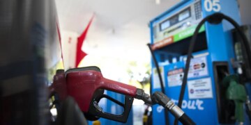 Senacon investiga 70 postos por aumento abusivo de preços