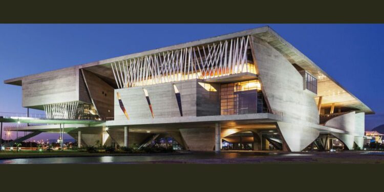 Encontro sobre futuro profissional reúne 15 mil jovens no Rio