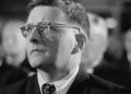 Caderno de Música comemora 120 anos de nascimento de Dmitri Shostakovich
