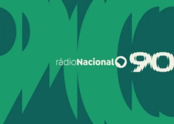 Sem Censura comemora 90 anos da Rádio Nacional com edições especiais