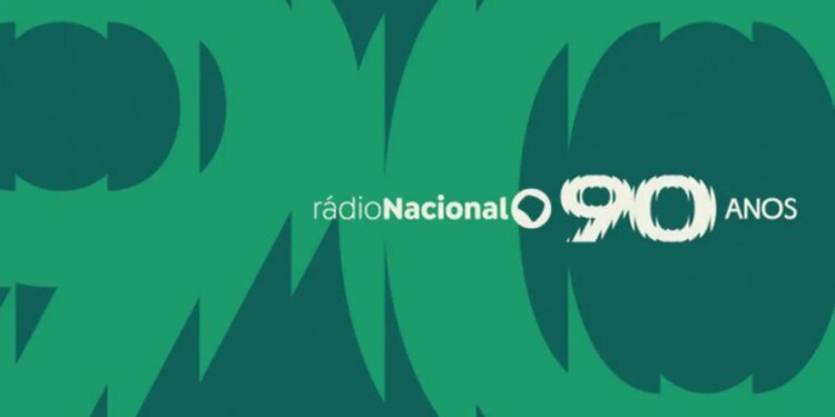Sem Censura comemora 90 anos da Rádio Nacional com edições especiais