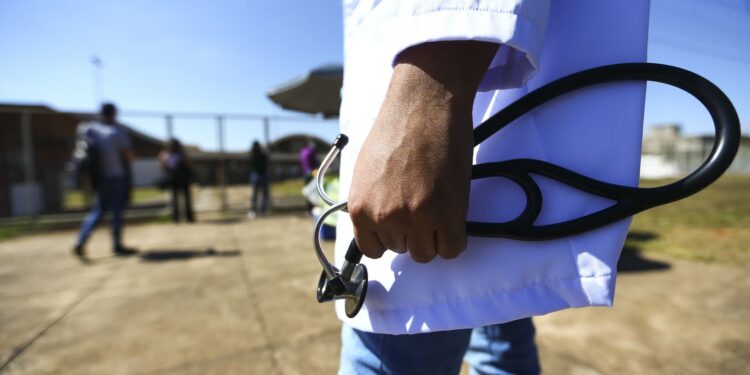 Inep divulga resultados finais do Revalida 2025/2