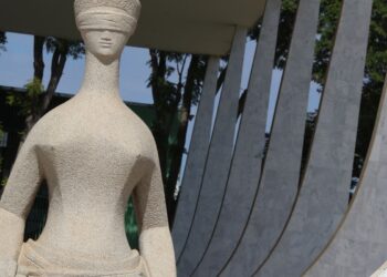 STF veta revogação unilateral de ICMS aprovada pelo Confaz