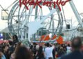 Rock in Rio começa nesta sexta com novidades no Palco Mundo