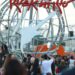 Rock in Rio começa nesta sexta com novidades no Palco Mundo